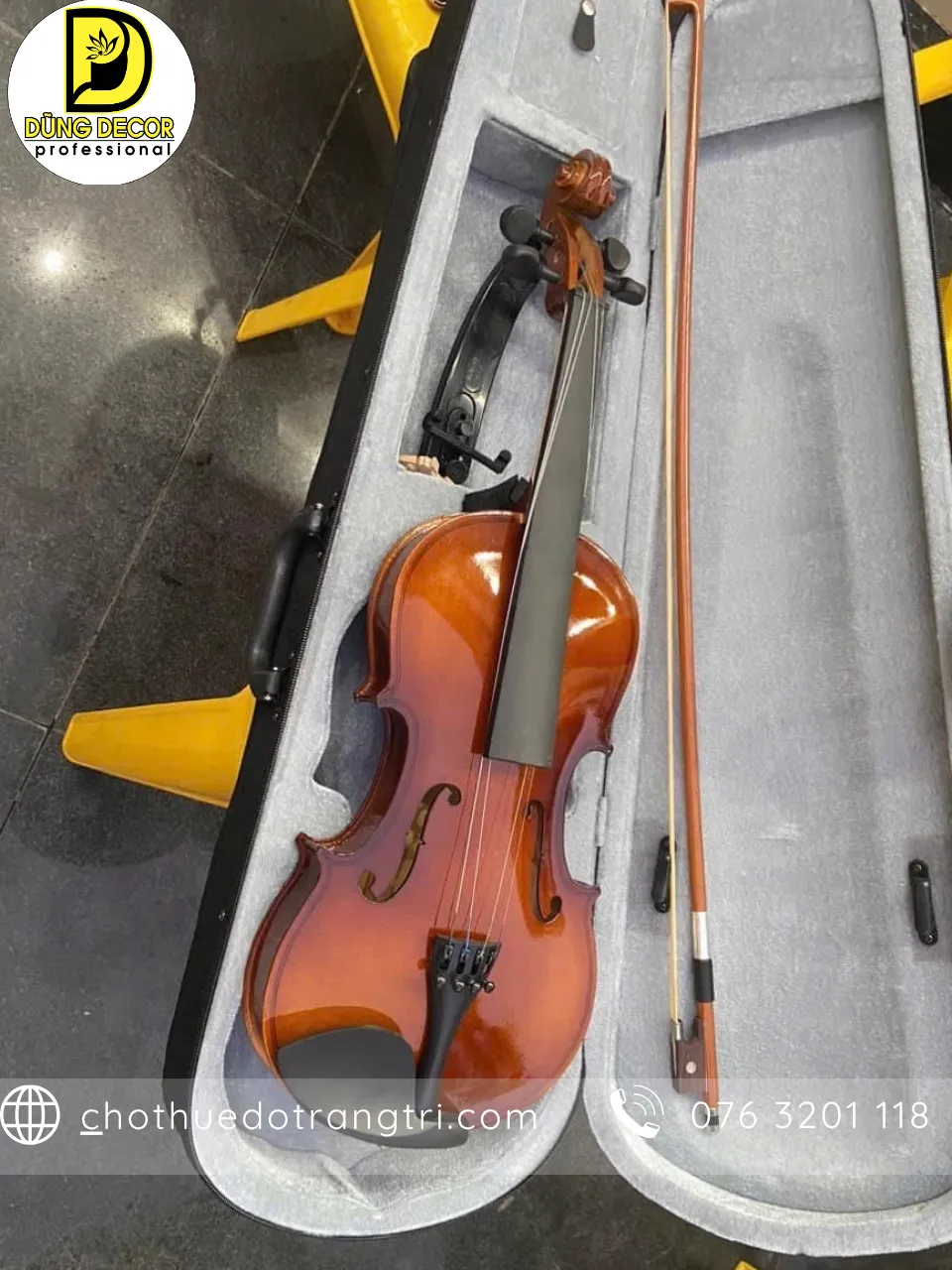 dan-violin-large