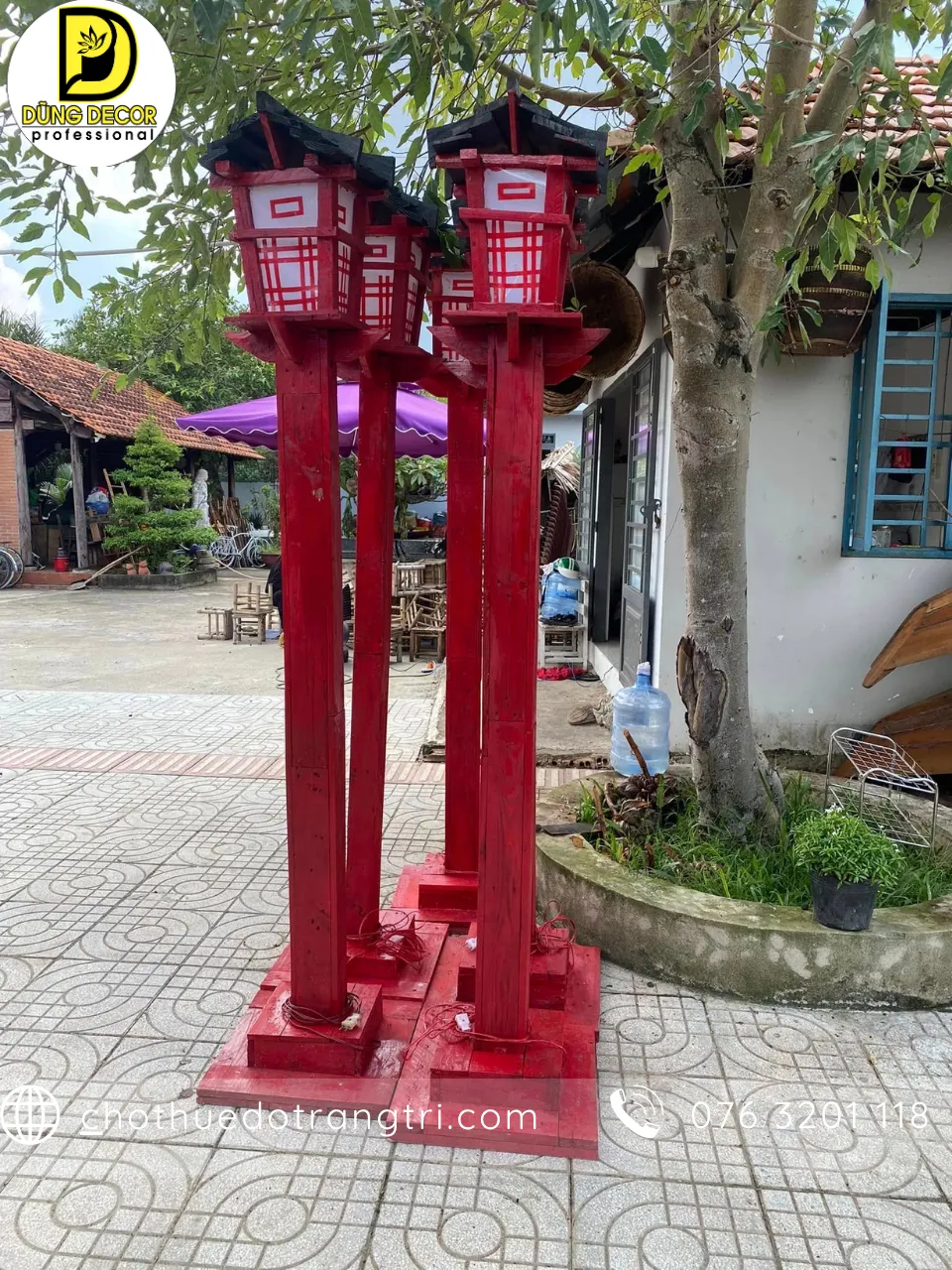 den-cong-vien(2)-large