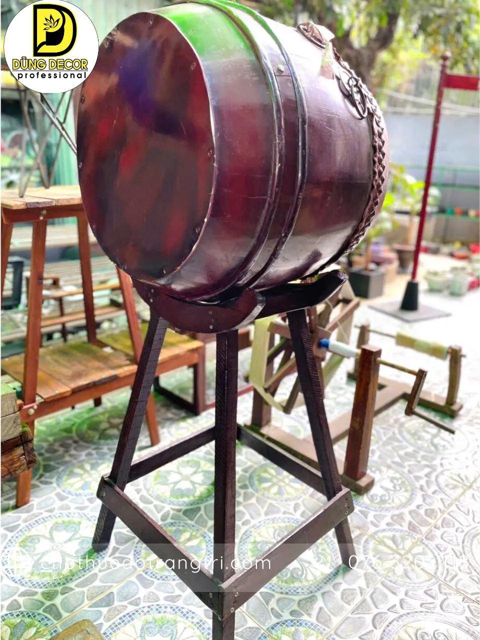 trong_dao_cu(5)-large