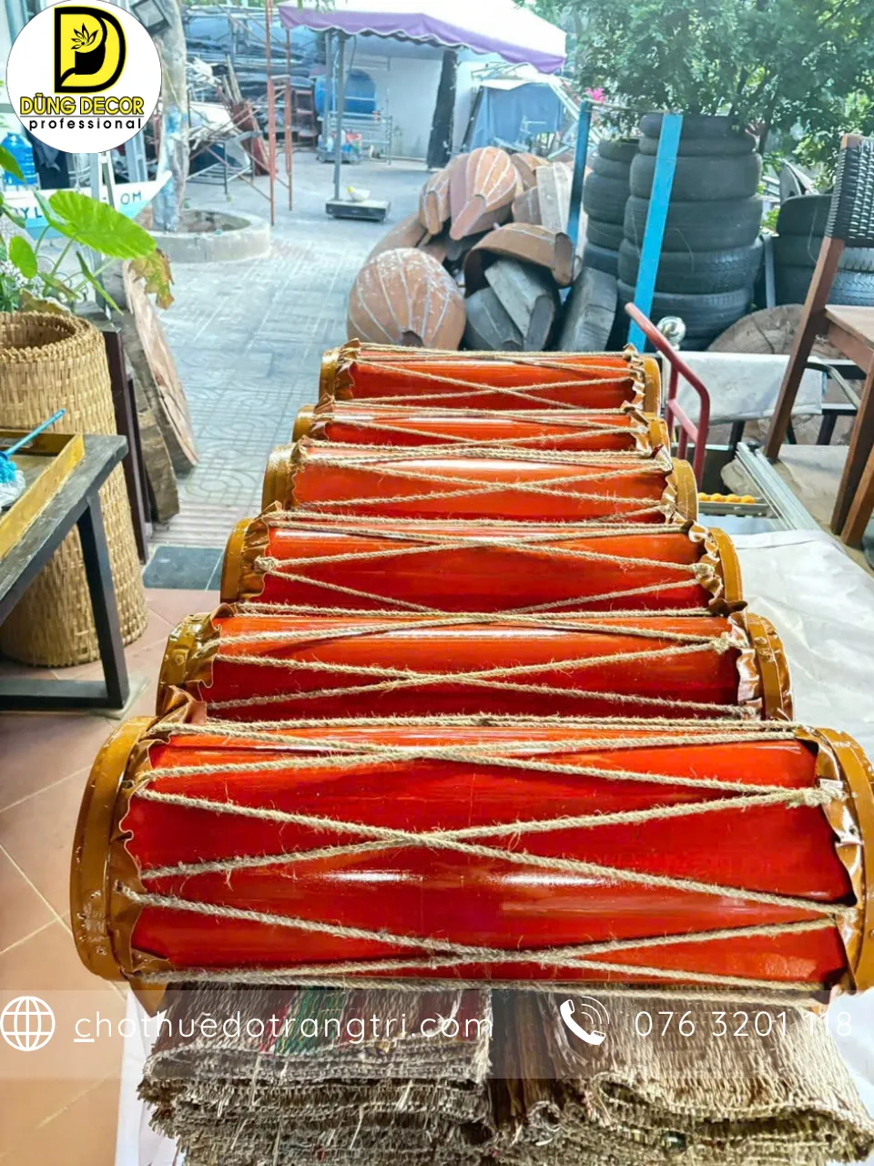 trong_dao_cu(4)-large