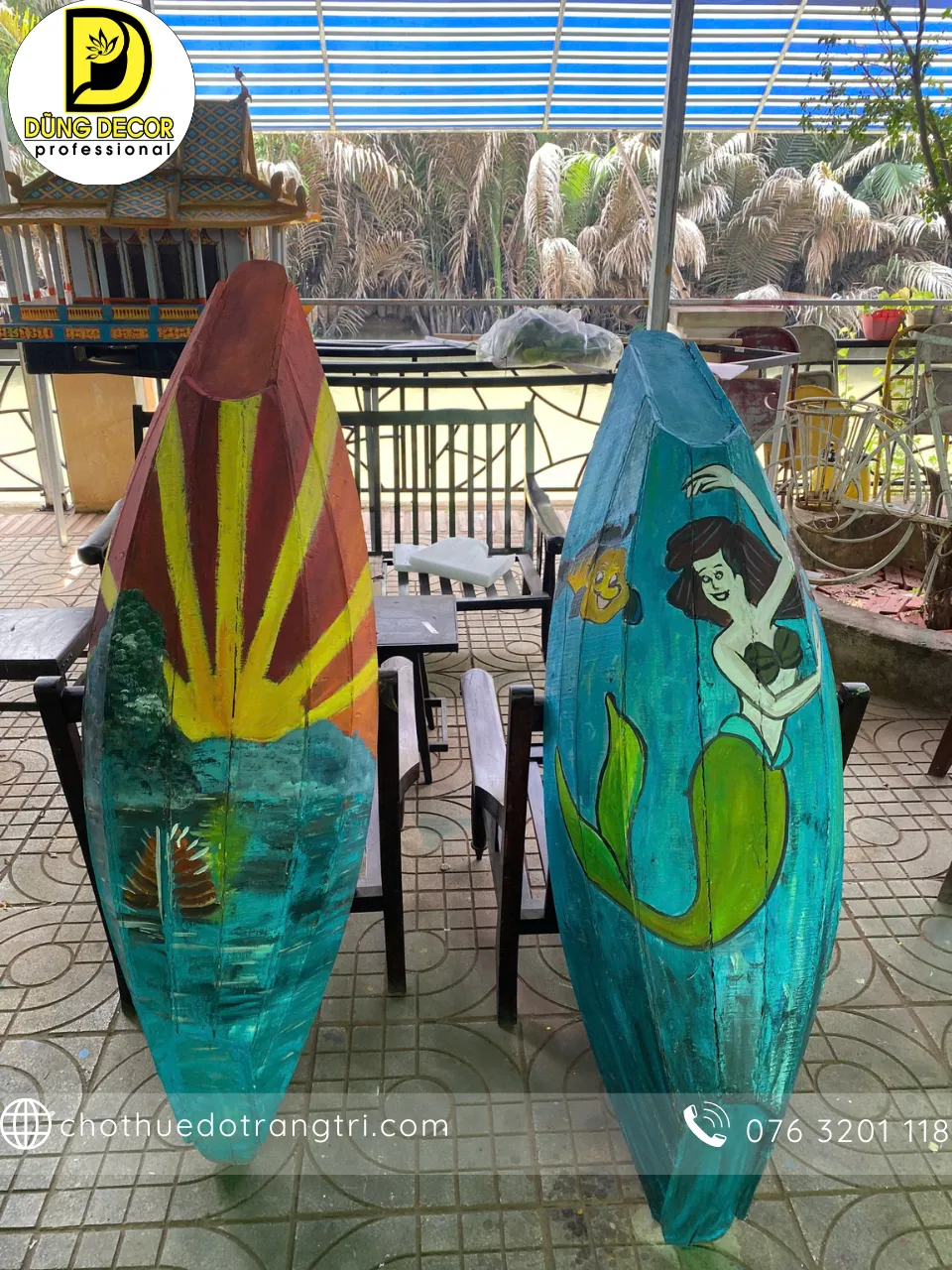 thuyen-ve-trang-tri(3)-large
