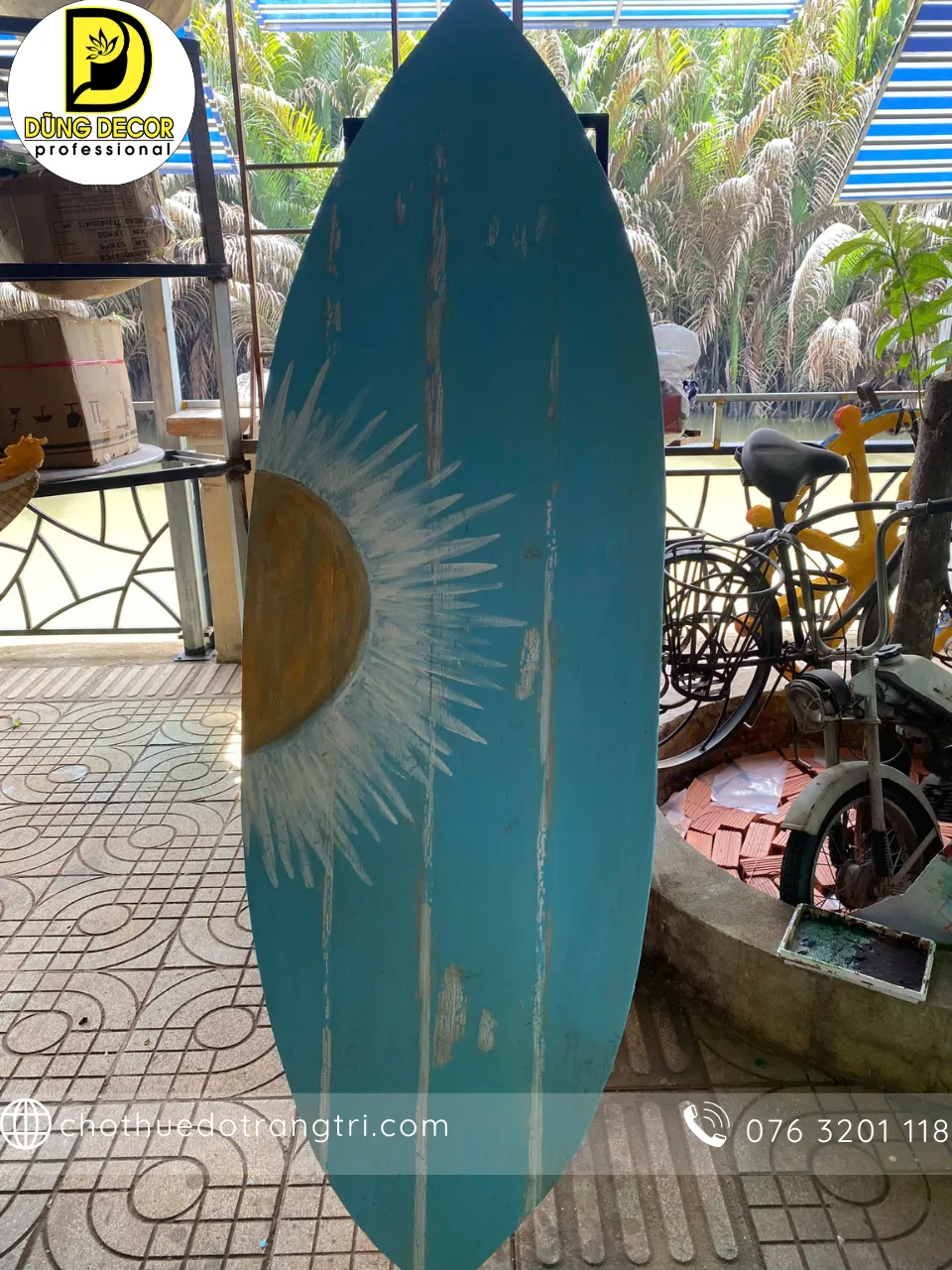 thuyen-ve-trang-tri(2)-large