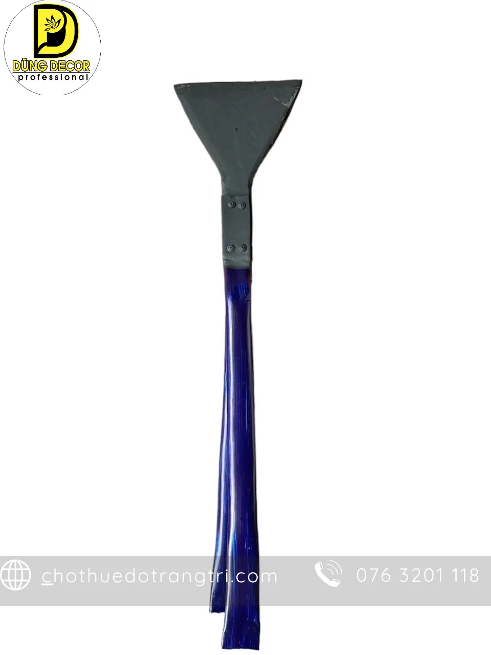 dao-_cu(5)-large